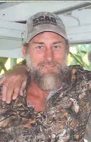 Obituary for Michael "Mikey" David Royce