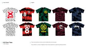 We did not find results for: Apparel Graphic Designs On Behance