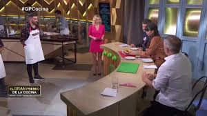 Fantástico triunfo de checo acabó noveno, pero hoy saldrá octavo favorecido por la sanción de tres posiciones que le impusieron a norris por saltarse una de las banderas rojas. El Gran Premio De La Cocina Posts Facebook