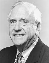 A-JS Front Matter 2004.qxd