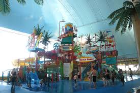 Niagara falls state park is more than just water! 10 Things To Do In Niagara Falls With Kids Best Family Friendly Places In Niagara Falls Go Guides