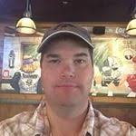 Ronnie Pender's Instagram, Twitter & Facebook