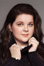 The Awakening (2014)