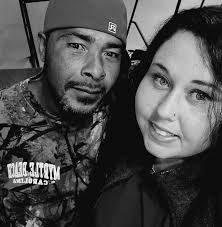 Tabatha Oxendine updated her cover photo.