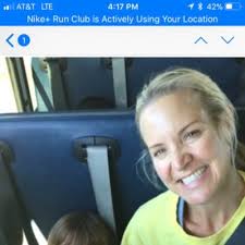 It all started in our kitchen during the early days of the pandemic — a  family project to keep our daughter entertained turned into a full-blown  obsession with slime.