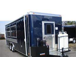 Buy movie tickets in advance, find movie times, watch trailers, read movie reviews, and more at fandango. Fabricamos Trailers Utilitariostodo Proposito Y Para Venta De Comida Y Bebidas Usaencargo