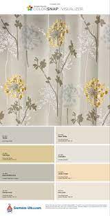Pale Yellow Paints Paint Colors