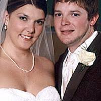 Alyssa Walters, Nicholas Clausen