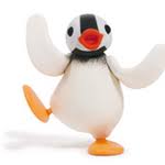 pinga pingu wiki fandom powered by wikia pingu pingu pingu memes pingu