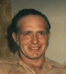 Harold D. Hamann Obituary