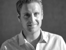 Florian Bauer ist Chefredakteur bei _wige Creation