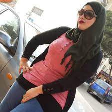 .هذا القسم لا يوفر لك صور الفتيات الجميلات فقط, ولكن أيضا تأثيرات الصور مع الفتيات الجميلات, إلى جانب من يمكنك إدراج الصور الخاص بك, لإحداث تغيير حقيقي وكولاج مفاجئ يمكن تصديقه بسهولة من قبل أصدقائك. ØµÙˆØ± Ø¨Ù†Ø§Øª Ø¹Ø±Ø§Ù‚ÙŠØ§Øª 2020 Ø§Ø¬Ù…Ù„ Ø¨Ù†Ø§Øª Ø§Ù„Ø¹Ø±Ø§Ù‚ 2020