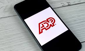 Sign in to newsworld account with facebook. Adp Debuts Ai Driven Payroll App Pymnts Com