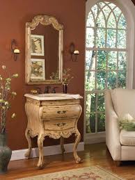 See more ideas about french bathroom, french country bathroom, beautiful bathrooms. The French Provincial Bathroom Vanities That You Ve Been Looking For Paperblog
