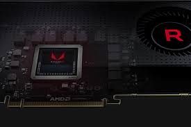 Que Es Bitcoin Era Y Como Funciona La Pesadilla De Comprar Una Tarjeta Grafica En La Era Del Bitcoin Y Ethereum With Images Bitcoin What Is Bitcoin Mining Buy Bitcoin