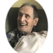 Crosbie Family Obituaries