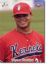 50-Count Lot 2005 Warner Madrigal Rookies Mint RCs