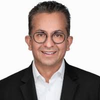 132000+ "Macías" profiles