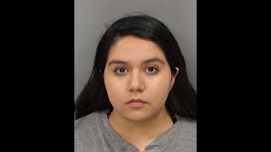 Warrant: Woman conspired with others, applied $23K of farmers market money  to personal credit cards