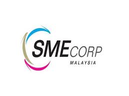 Tuan rumah akan memperolehi pengecualian cukai sebanyak mana hartanah yang disewa. Permohonan Pengecualian Duti Setem Pks Selewat Lewatnya 31 Julai Tahun Depan