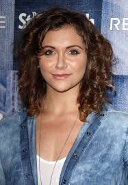 Check spelling or type a new query. Alyson Stoner Alyson Stoner At Blockers Film Premiere Los Angeles