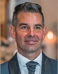 Traueranzeigen von Patrick Damiani