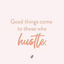 Pin On Inspiration Words