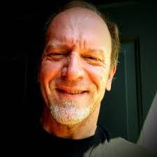 Jazmin Ingram's Instagram, Twitter & Facebook