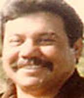 Pablo Botello Garcia (1945-2011)