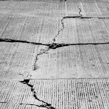 Ad supported (generally 30 lines), and c. Plate Tectonics The Australian Museum