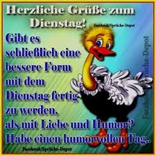 Dienstag Bilder Lustig Kostenlos Dienstag Bilder Dienstagbilderlustigkostenlos Die Guten Morgen Dienstag Guten Morgen Dienstag Bilder Dienstag Bilder Lustig