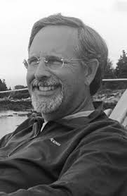 Obituary: Gerard “Gerry” Orazio Fournier