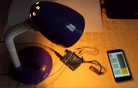 Arduino uno ac light dimmer1024×650 105 kb. Ac Lamp Dimmer Www Roboremo Com