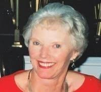 Jane Wade Obituary (1938