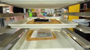 Frasco para mujer, Regalo de dama de honor, Frasco personalizado, Frasco  personalizado, Frasco grabado, Frasco de cadera, Frasco grabado, Regalo  para mujeres, Dama de honor