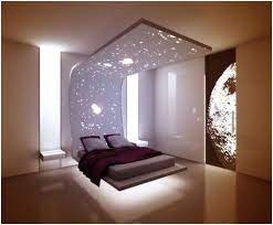 Cara pasang lis gypsum sendiri #lisgypsum#pasanglis#plafongypsum tag:cara pasang list gypsum sendirian cara pasang list. 100 Ide Plafon Gypsum Plafon Gypsum Rumah Interior