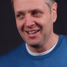 James Milks (jdmilks@)