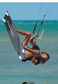 Siempre una buena entrada para empezar con flow! 🔥🤙  #friendlykitebuenhombre #friendlykiteschool #friendlykitebrazil  #montecristi #kitesurfing #sueltalabarra #kitesurfworld #kitesurfingfficial  ...