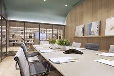 The Work Project Hong Kong Causeway Bay Hong Kong Read Reviews Book Online Modern Office Design Causeway Bay Work Project