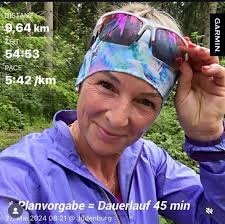 Unser SHOP ist nun online