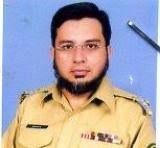 Dr. Mehreen Ali Khan , Hematologist