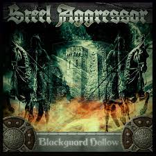 Check spelling or type a new query. Throw Down The Gauntlet Song By Steel Aggressor Spotify