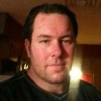 Joshua Howley's Instagram, Twitter & Facebook