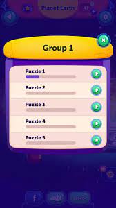 We did not find results for: Codycross Crossword Puzzles 1 48 0 Download For Android Apk Free