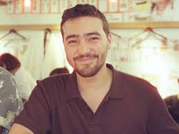 Fundraiser for Daniel Quintana by Daiji Suga : SHOW DANNY SOME LOVE!