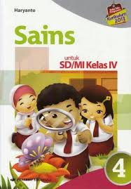 Bisnis juga merupakan semua aktivitas dan sistem organisasi yang Buku Ipa Kelas 4 Sd Penerbit Erlangga Pdf Cara Golden