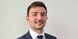 Alan Kinnard's Instagram, Twitter & Facebook