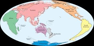 Le nom saturne vient du dieu romain saturne, il était le dieu de l'agriculture. Combien Y A T Il De Continents Sur Terre 7 Ou 8 Avec Zealandia Le Continent Englouti