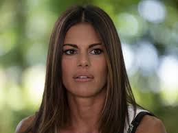 Il secondo giorno di assenza consecutivo per bianca guaccero che anche oggi 10 marzo non è il motivo? Bianca Guaccero Other Females Of Interest Bellazon