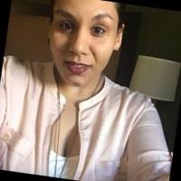 9 "Kim Monteiro" profiles